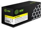 Cactus CS-C055HY Yellow
