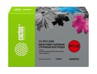 Cactus CS-PFI120M Magenta
