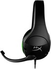 Гарнитура HyperX Cloud Stinger (HX-HSCSX-BK/WW)