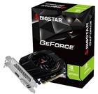 Видеокарта NVIDIA GeForce GT 1030 Biostar 4Gb (VN1034TB46)