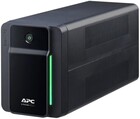 APC BVX900LI Easy UPS BVX 900VA 480W