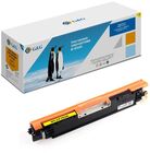 G&G NT-CF352A Yellow