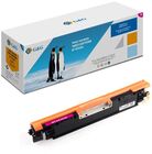 G&G NT-CF353A Magenta