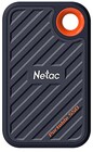 1Tb Netac ZX20 (NT01ZX20-001T-32BL)