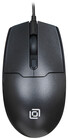 Мышь Oklick 147M Black USB