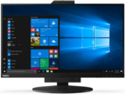 Lenovo 27