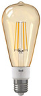 Xiaomi Yeelight Smart LED Filament Bulb ST64