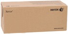 Xerox 006R04397 Magenta
