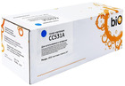 Bion CC531A Cyan