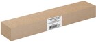 Cactus CS-OPC-BR-HL2300