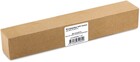 Cactus CS-OPC-R-SP311