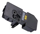 G&G GG-TK5230BK Black