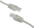 Bion BPC-U5E101-1M, 1м