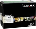 Lexmark 64016SE Black