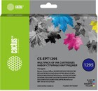 Cactus CS-EPT1295