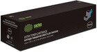 Cactus CS-FX10-MPS Black
