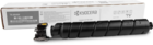 Kyocera TK-8545K Black