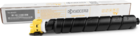 Kyocera TK-8545Y Yellow