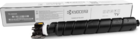 Kyocera TK-8555K Black