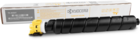 Kyocera TK-8555Y Yellow