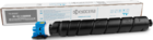 Kyocera TK-8555C Cyan