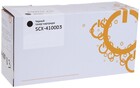 Bion SCX-4100D3 Black