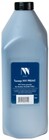 NV Print NV-HL2240-TYPE1-1KG