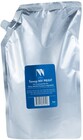 NV Print AR5016-PR-1KG-BAG