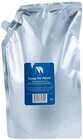 NV Print M104-PR-1KG-BAG