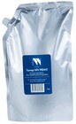 NV Print M402-PR-1KG-BAG