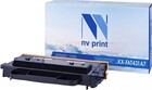 Картридж NV Print KX-FAT431A7 для Panasonic KX-MB2230RU/2270RU/2510RU/2540RU