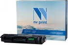 Картридж NV Print 106R04349