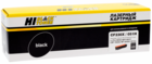 Hi-Black CF230X/051H Black