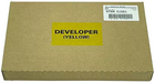 Xerox 676K51561 Yellow