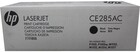 HP CE285AC