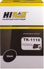 Hi-Black TK-1110 Black
