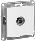 Schneider Electric ATN000193