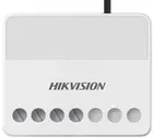 Hikvision DS-PM1-O1H-WE