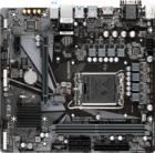 Материнская плата Gigabyte H610M H DDR4