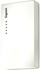 Gigaset N720 DECT Multicell