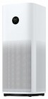 Xiaomi Mi Smart Air Purifier 4 Pro