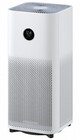 Xiaomi Smart Air Purifier 4 White