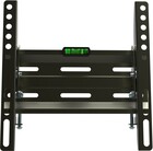 BURO TL1S Black