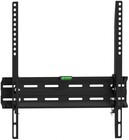 BURO TL3 Black