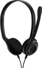 Гарнитура EPOS PC 8