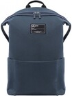 Xiaomi Ninetygo Lecturer Leisure Backpack Gray-Blue