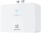 Electrolux NPX 6 AQUATRONIC DIGITAL 2.0