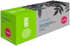 Картридж Cactus CS-TK5290C Cyan для Kyocera P7240cdn