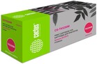 Картридж Cactus CS-TK5290M Magenta для Kyocera P7240cdn