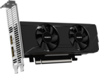 AMD Radeon RX 6400 Gigabyte 4Gb (GV-R64D6-4GL)